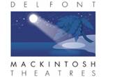 Delfont Mackintosh Theatres